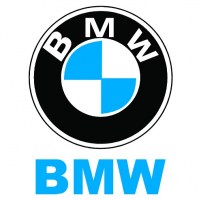Дефлекторы на BMW