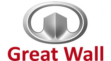 Дефлекторы на GREAT WALL