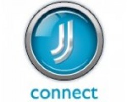 JJ Connect