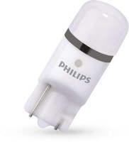 Светодиодная лампа Philips X-tremeUltinon LED W5W 12V-1W 6000K