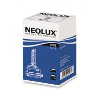 Ксеноновая лампа Neolux D1S XENARC