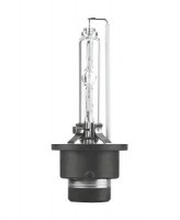 Ксеноновая лампа Neolux NX4S - Xenon Standard 35 W PK32d-5