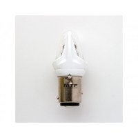 Светодиодная лампа MTF P21\5W белая