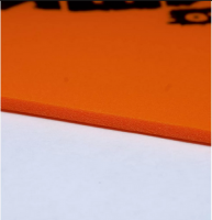 Шумоизоляционный материал Comfort Mat Тишина SP4