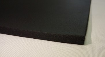 Comfort mat Vision