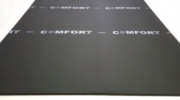 Comfort mat Vision
