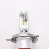 Светодиодная лампа Cool-Led CL6 H4 STANDART