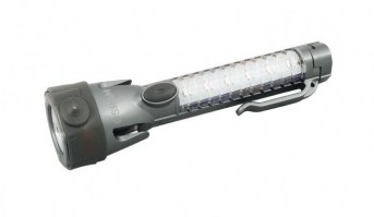 Многофункциональный фонарь Osram LEDguardian SAVER LIGHT PLUS SL 101